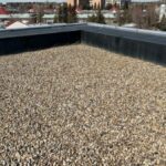 Residential Roofing Edmonton by No Water Roofing, Edmonton Roofing Contractor